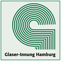 Ihre Glaserei in Hamburg Eimsbüttel - Peter u. Michael Wockenfuß GmbH