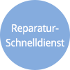 Reparaturschnelldienst bei Ihrer Glaserei in Hamburg Eimsbüttel