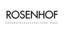 Rosenhof - Kunde der Glaserei Wockenfuß aus Hamburg Eimsbüttel