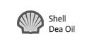 Shell- Kunde der Glaserei Wockenfuß aus Hamburg Eimsbüttel